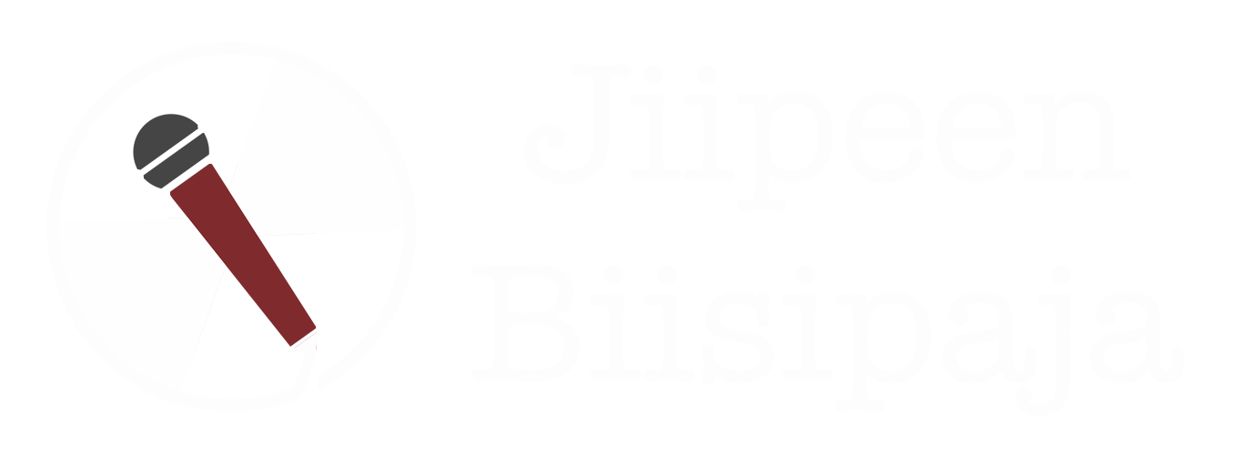 Jiipeen Biisipaja